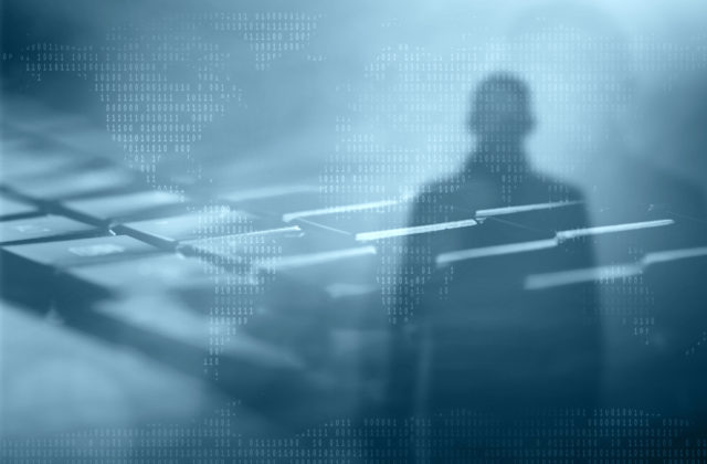 Za havanským syndrómom pravdepodobne nestojí&hellip;