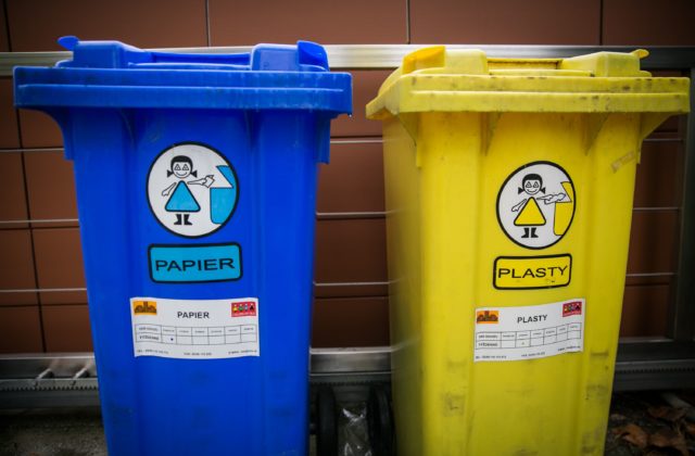 V Česku obvinili matku novorodenca&hellip;