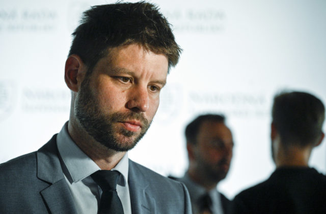 Fico sa podľa Šimečku chystá zmeniť základné parametre…