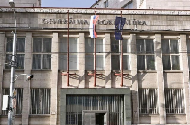 Previerky v psychiatrických zariadeniach odhalili vážne nedostatky, generálna prokuratúra volá po urgentných reformách