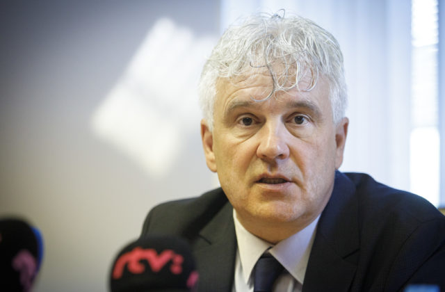 Komisár pre deti upozorňuje na podmienky v marginalizovaných…