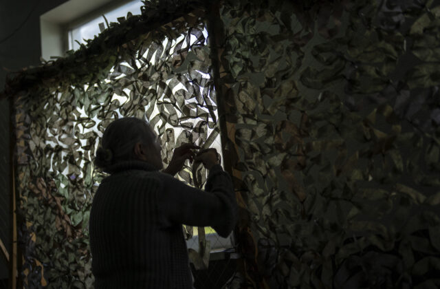 Prvýkrát viac ako polovica Poliakov&hellip;