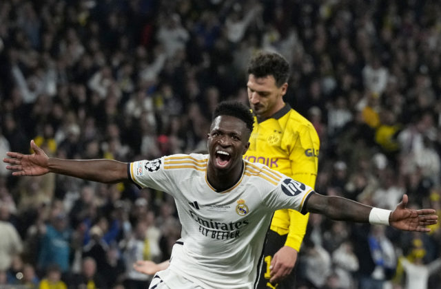 FIFA predstavila nový Interkontinentálny pohár,…
