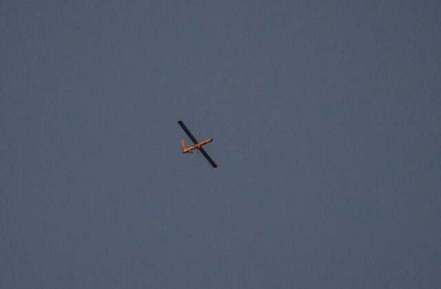 Ruské raketové lode v Kaspickom&hellip;