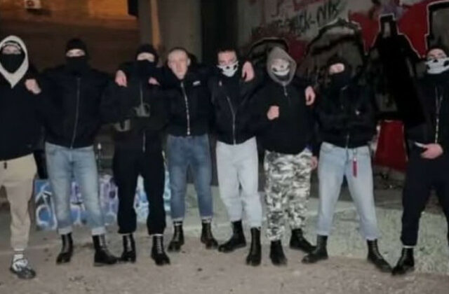 Polícia preveruje informácie o útokoch v Bratislave, maskovaní…