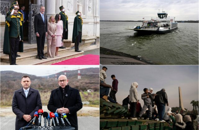 Top foto dňa (11. december):&hellip;