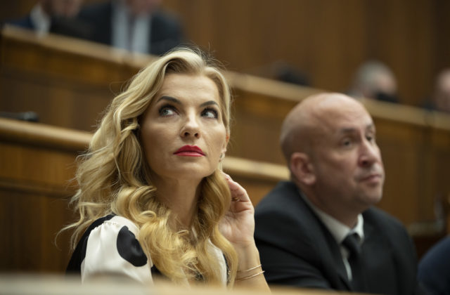 Kultúrny štrajk zvažuje ostrú protestnú akciu. Tvrdí, že hromadné prepúšťanie na Šimkovičovej ministerstve je&hellip;