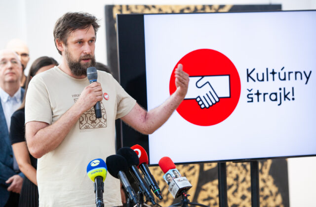 Rada FPU nepredĺžila mandáty 26…