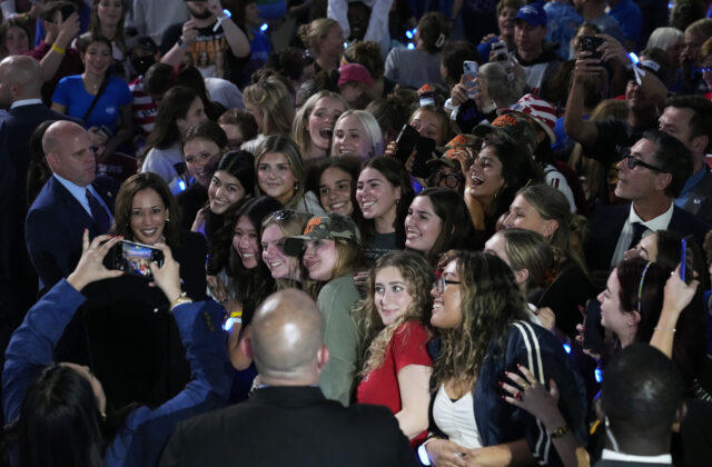 Americkí historici v otvorenom liste&hellip;