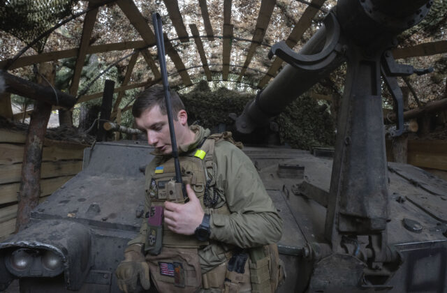 Rusko od začiatku vojny na&hellip;