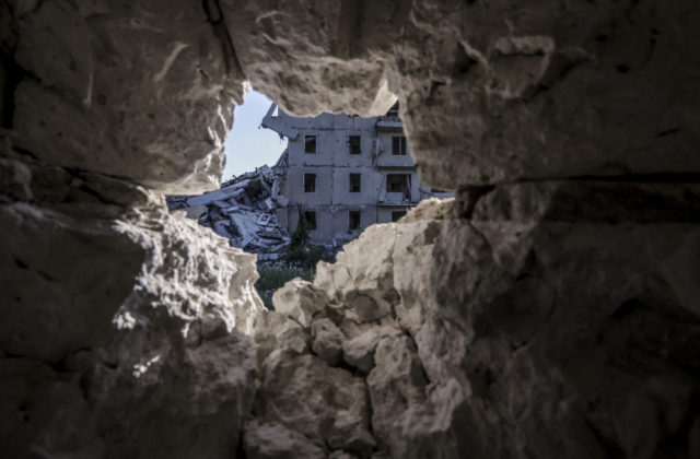 Súd doživotne odsúdil dvoch ruských&hellip;