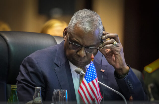 Kremeľ na vojnu na Ukrajine&hellip;