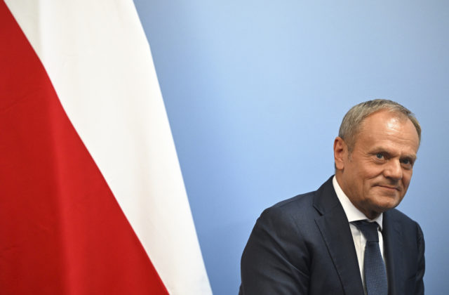 Čoskoro môžu podľa poľského premiéra&hellip;