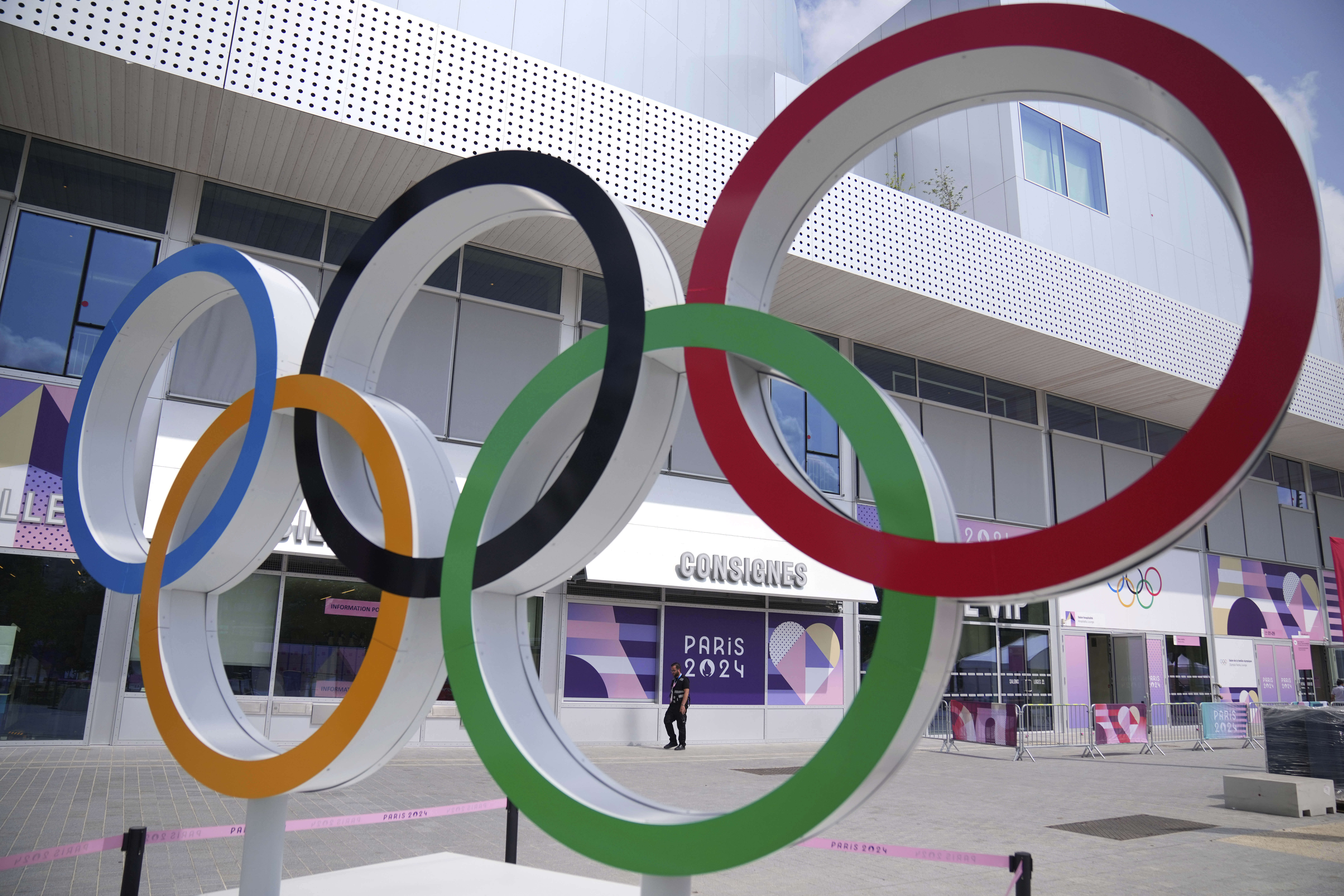 Zimné olympiády menej zaťažujú prírodu…