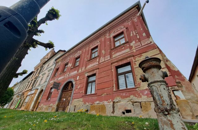 Ako to vyzerá s dotáciami v programe Obnovme si svoj dom? Šimkovičovej ministerstvo tvrdí,&hellip;