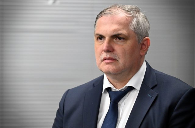 Niekoľko členov Rady FPU kritizuje pozvanie zástupcov Rady a riaditeľa FPU na výbor pre kultúru, hovoria o politizácii