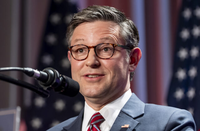 Šéf americkej Snemovne reprezentantov odmietol&hellip;