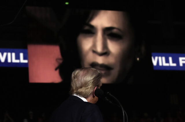 Historik úspešne predpovedá nových prezidentov&hellip;