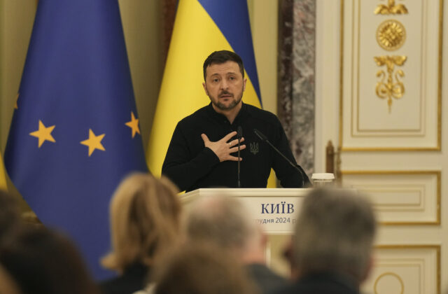 Rekordné ruské straty na Ukrajine&hellip;