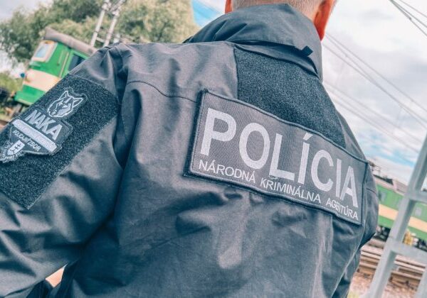 V trestnej veci Michala Šúreka a obvinených policajtov vymenili dozorovú prokuratúru, k zmene dôjde aj u vyšetrovateľa