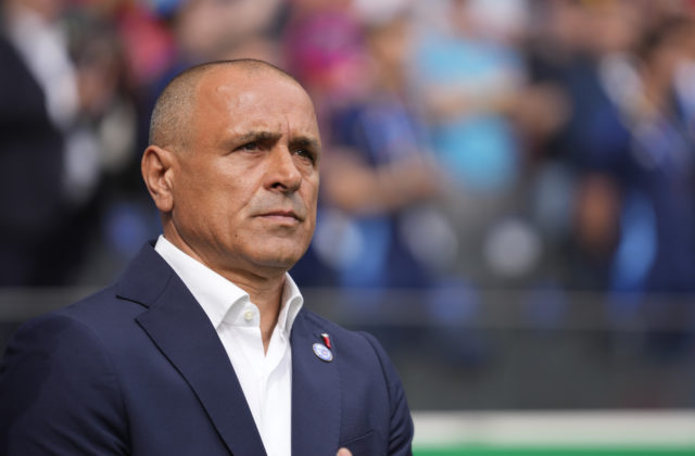 Slováci pred dvoma rokmi v…