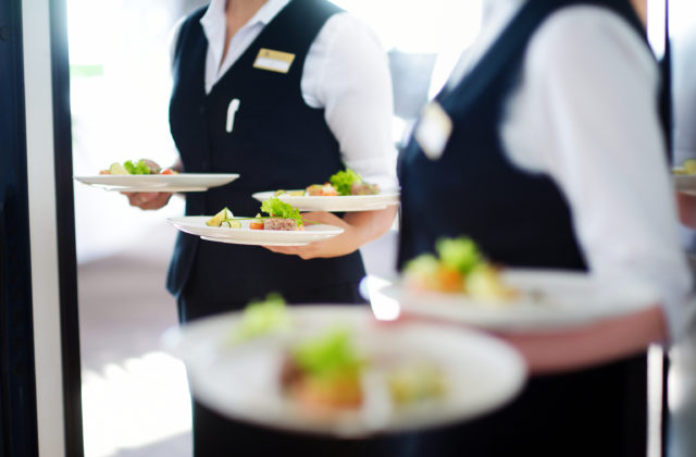 Informácia z ríše snov, tatranská a liptovská OOCR reaguje na zníženie DPH na ubytovanie&hellip;