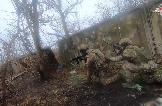 Rusko na Ukrajine stratilo už&hellip;