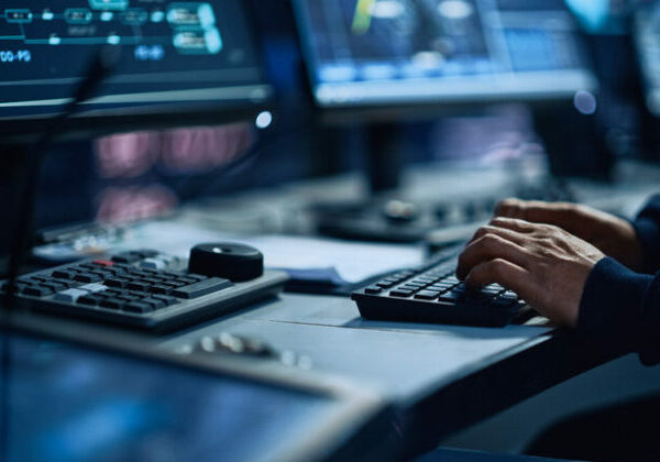 Vysoké školy budú mať centrá kybernetickej bezpečnosti, MIRRI na projekt vynaloží viac ako osem miliónov eur