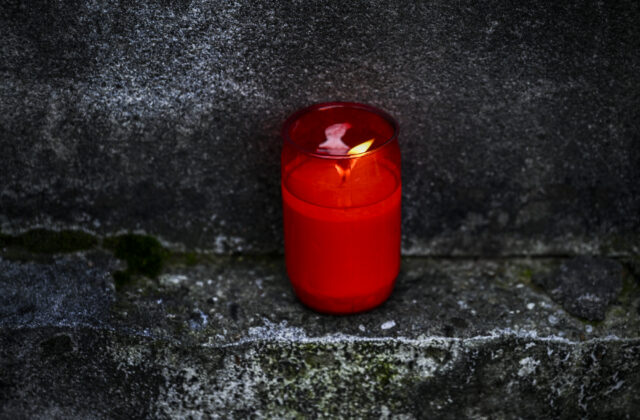 Zomrela česká divadelná legenda, hrala&hellip;