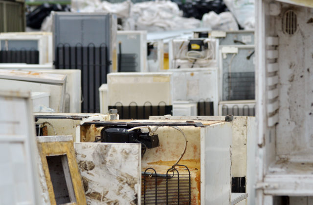 Polícia vyšetruje v Čechách neobvyklý&hellip;