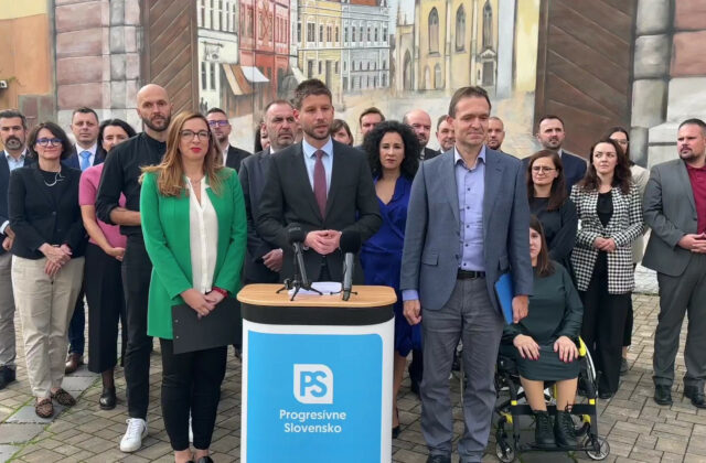 Južné regióny boli a sú za Ficových vlád ignorované, práve oni najviac pocítia drahotu,&hellip;