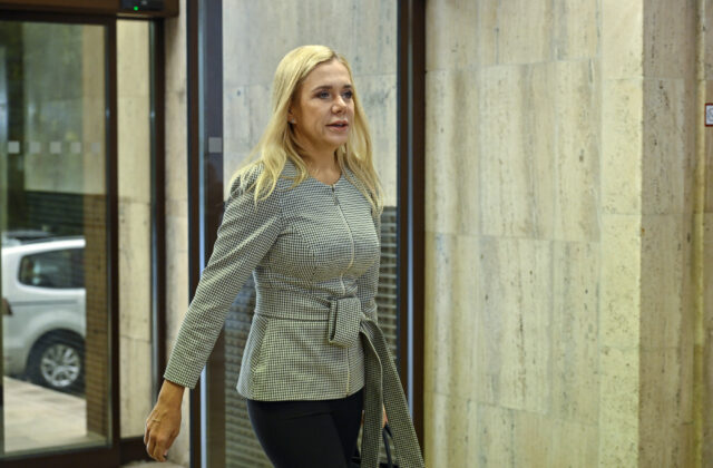 Slovenskí exportéri rokovali v Ankare&hellip;