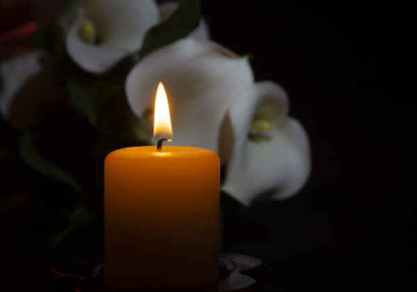 Vo veku 67 rokov zomrela herečka Táňa Radeva, známa zo seriálov Ordinácia v ružovej záhrade či Búrlivé víno