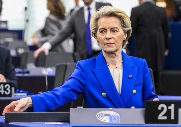 Kompas konkurencieschopnosti z dielne Európskej komisie je sklamaním, odkazujú slovenskí podnikatelia