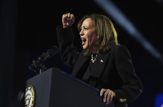 Je dcérou výskumníčky rakoviny a&hellip;