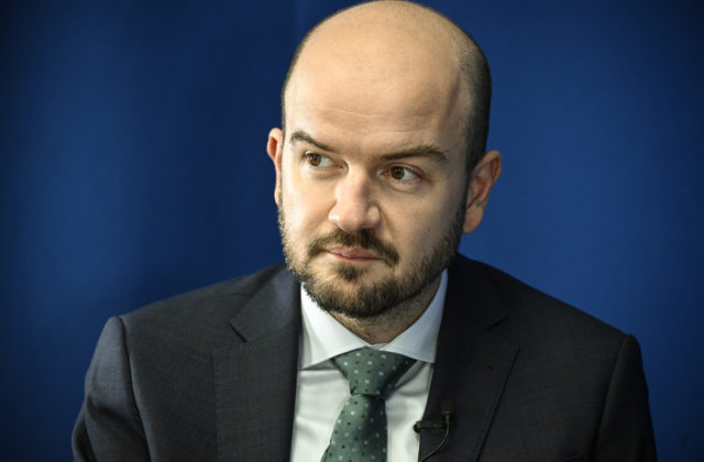 Dubéci absolútne neverí informáciám SIS o prevrate, kompetentné…