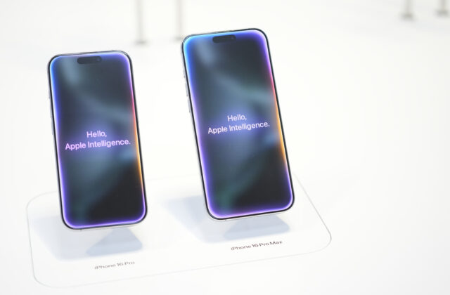 Firma Apple zaplatí 95 miliónov&hellip;