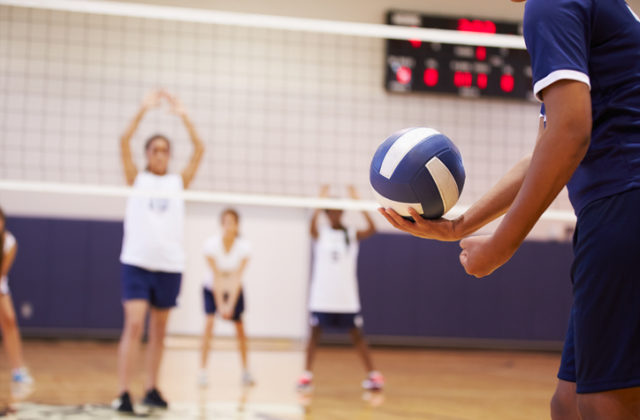 Zamestnávatelia budú mať novú povinnosť, parlament schválil príspevky na šport detí zamestnancov z dielne&hellip;