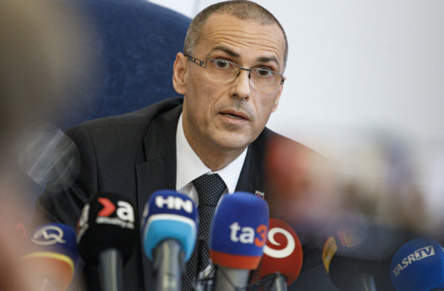 Žilinka upozorňuje na závažné nedostatky v systéme ochranného…