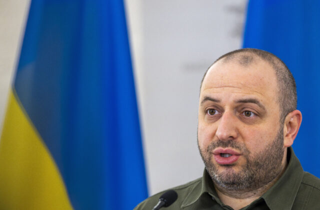 EÚ pomôže Kyjevu vybaviť a&hellip;