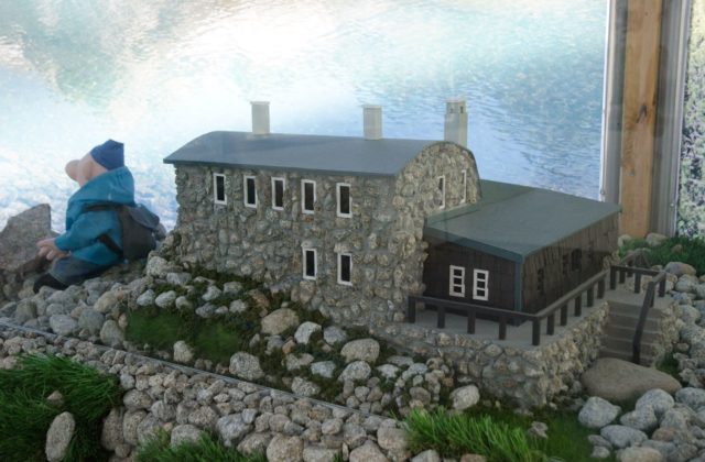 Téryho chata vo Vysokých Tatrách bude pár dní zatvorená, Zbojníčku uzavrú v sobotu 2.&hellip;