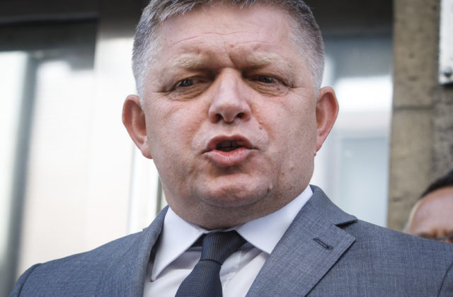 Brazílsky viceprezident sa postaral o&hellip;