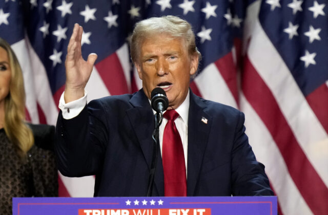 Mel Gibson, Jon Voight a&hellip;