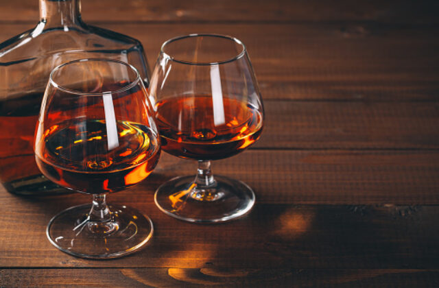 Čína reaguje na európske clá&hellip;