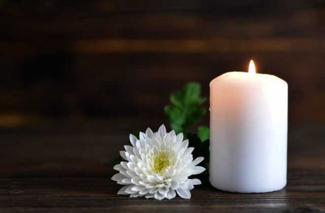 Lámač ženských sŕdc, hviezda seriálu Kobra 11 aj Fedor Flašík či Marcel Nemec opustili svet v roku 2024