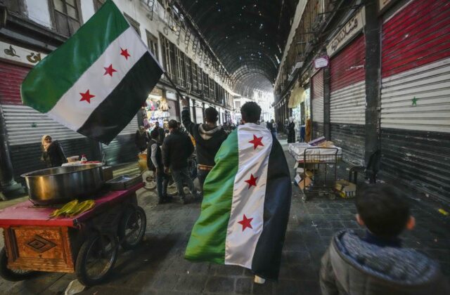 Viaceré európske krajiny pozastavujú vybavovanie&hellip;