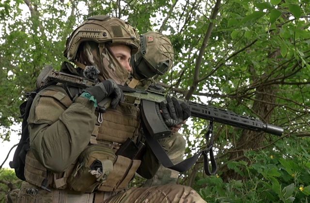 Rusko prišlo už o takmer&hellip;