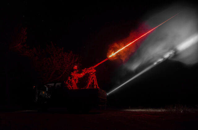 Moskva na Ukrajine za jediný&hellip;