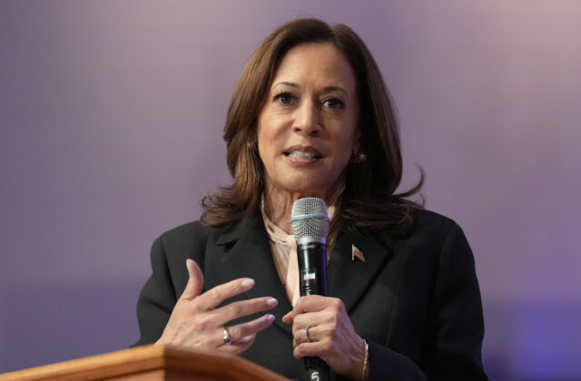 Väčšina Američanov si myslí, že&hellip;