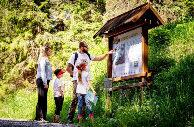 Cestovateľská súťaž Legendarium vyvrcholí v prešovskom Ekoparku. Podujatie bude spojené so Svetovým dňom cestovného&hellip;